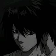 unready | TALENT | Tensei