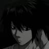 unready | TALENT | Tensei