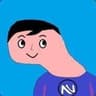 Chris