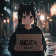 Wo1zen