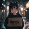 Wo1zen
