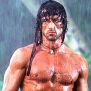 Rambo