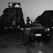 LASK