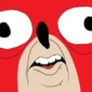 KnosDeWey