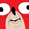 KnosDeWey
