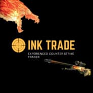 I.N.K ⇆ TRADIN