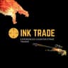 I.N.K ⇆ TRADIN