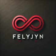 Felyjyn