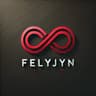 Felyjyn