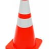 Traffic Cone