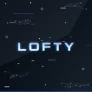 Lofty ツ