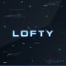 Lofty ツ