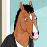 horse from horsin' around