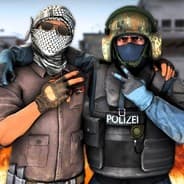 EvensYT