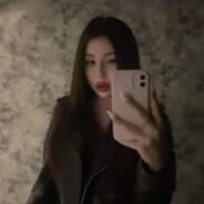 Evochka