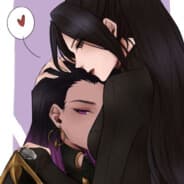 junghsade