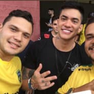 Donizete18
