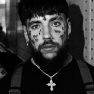 SF