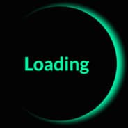 Loading...