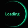 Loading...