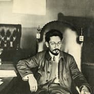 SVERDLOV