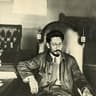 SVERDLOV