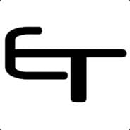 ETedwintan