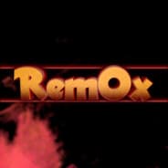 Rem0x