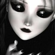 Occasionalagreement6937