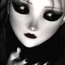 Occasionalagreement6937