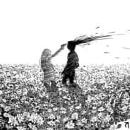 lose = suicide
