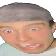 MENOMO