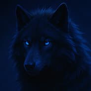 Ulfskorn