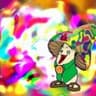 TRIPPY_BISCUIT