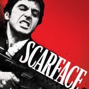 ScarFace