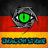 DeadAssassin87