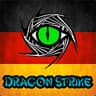 DeadAssassin87