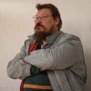 Pasi