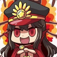S1gma^᠌᠌