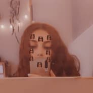Amelia