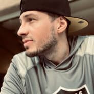juanveefive