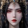 Cai Lin