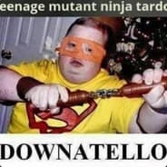 qqqqqqqqqqqqqqqq