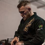 rbn