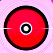 coredinat1on