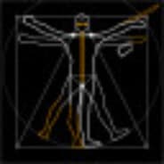Thresh12345