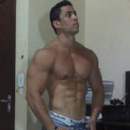 JuristaS | Günther Jakob