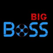 BigBoss