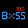 BigBoss