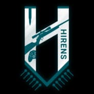 Hirens